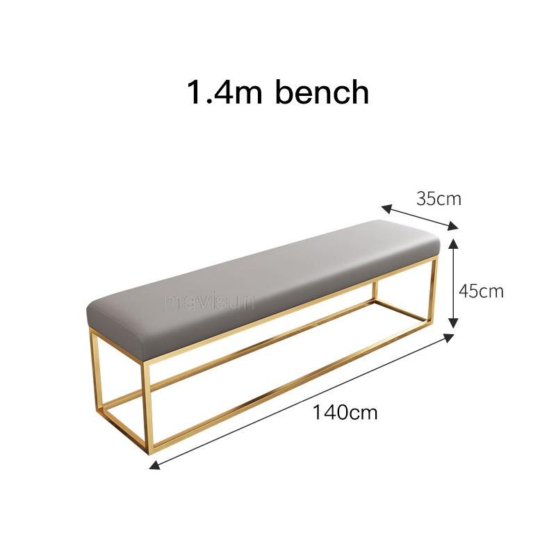 Light Luxury Rock Slab Dining Table High-End Rectangular Marble Household Small Apartment Modern Simple Glossy Dining Table Set