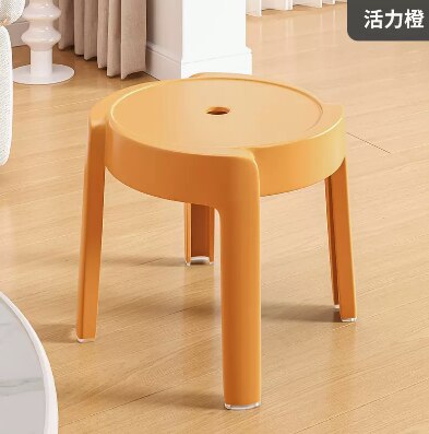 Relaxing Dining Chairs Living Room Kitchen Individual Armchair Accent Salon Dining Chair Cafe Wooden Tabouret Furniture
