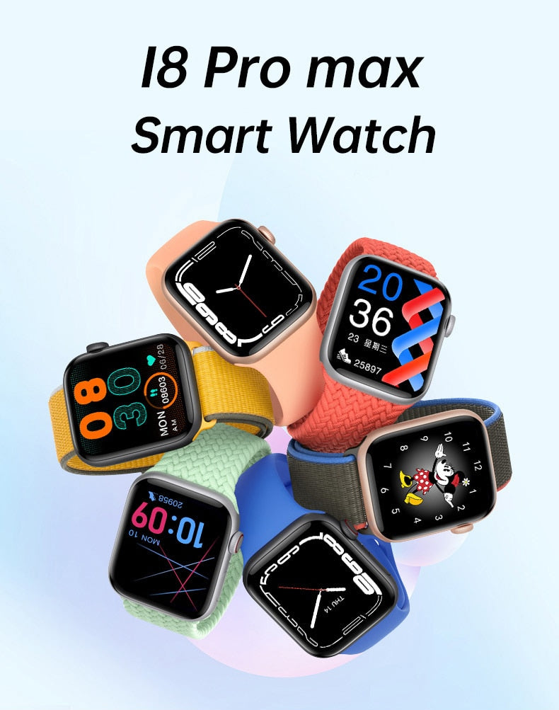 Smart Watch Bluetooth pedometer Children Watches Kids For Girls Boys Women Sports Wristwatch Digital Child Clock Men Smartwatch
