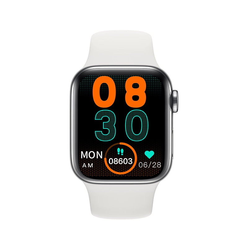 Smart Watch Bluetooth pedometer Children Watches Kids For Girls Boys Women Sports Wristwatch Digital Child Clock Men Smartwatch