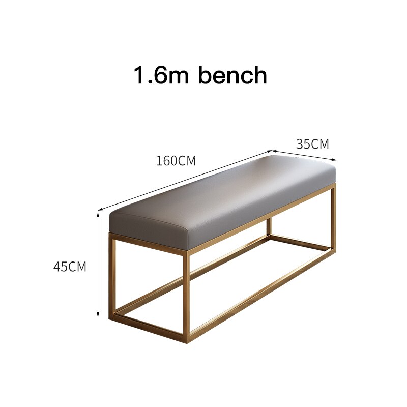 Metal Luxury Marble Table Dining Rectangular For Home Modern Minimalist Rock Slab Small Mesa De Comedor Salon Furniture FGM