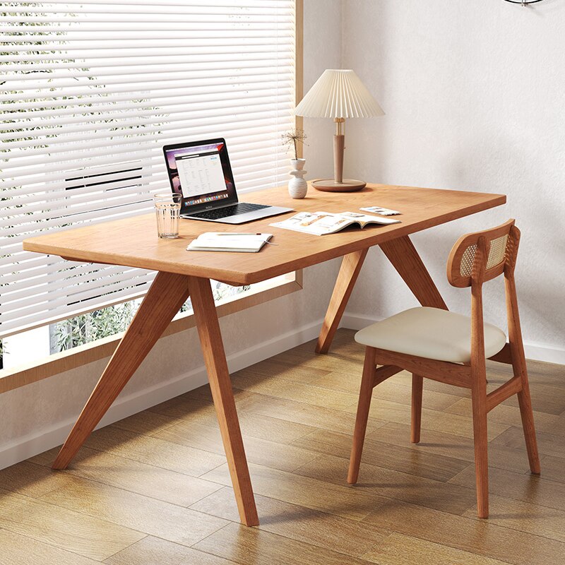 Poker Bistro Makeup Dining Tables Office Manicure Sweet Dining Tables Desk Computer Mesas De Comedor Kitchen Furniture DX50CZ