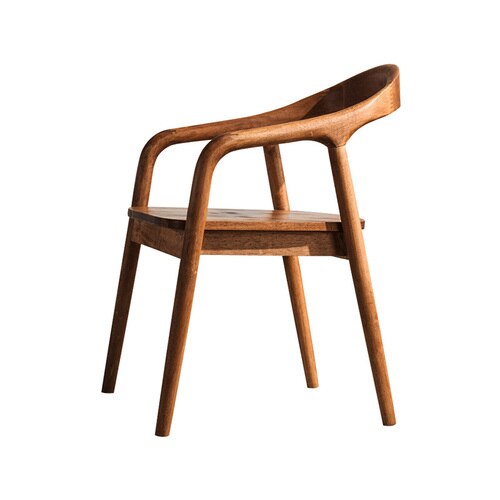 Kitchen Modern Dining Chairs Mobile Living Room Portable Computer Dining Chairs Hand Accent Sedie Pranzo Moderne Home Furniture