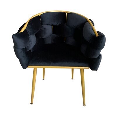 Accent Living Room Chairs Gaming NordicFloor Mobile Lounge Living Room Chairs Dining Vanity Chaises De Salon Modern Furnitures
