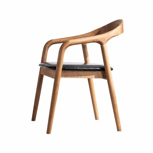 Kitchen Modern Dining Chairs Mobile Living Room Portable Computer Dining Chairs Hand Accent Sedie Pranzo Moderne Home Furniture