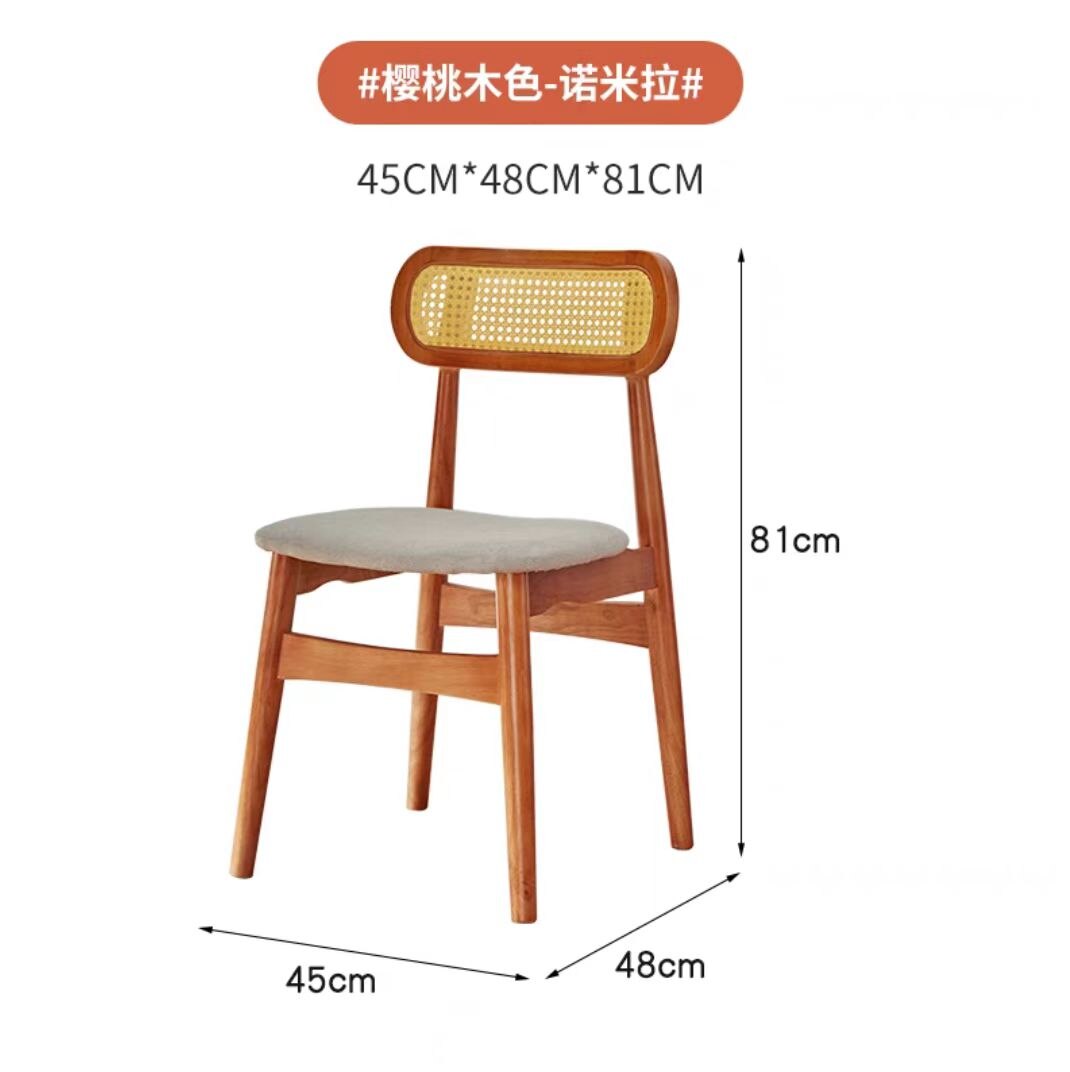 Poker Bistro Makeup Dining Tables Office Manicure Sweet Dining Tables Desk Computer Mesas De Comedor Kitchen Furniture DX50CZ