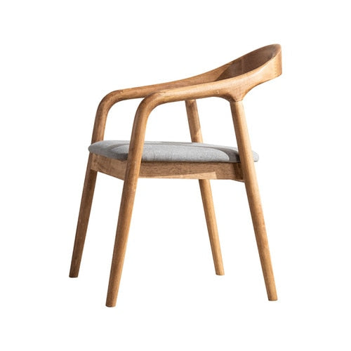 Kitchen Modern Dining Chairs Mobile Living Room Portable Computer Dining Chairs Hand Accent Sedie Pranzo Moderne Home Furniture