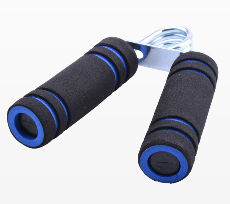 Resistance Bands Push Up Stand Bar Abdominal Wheel AB Roller Jump Rope Grip Strength Exercise Home Gym Fitness Muscle Trainer