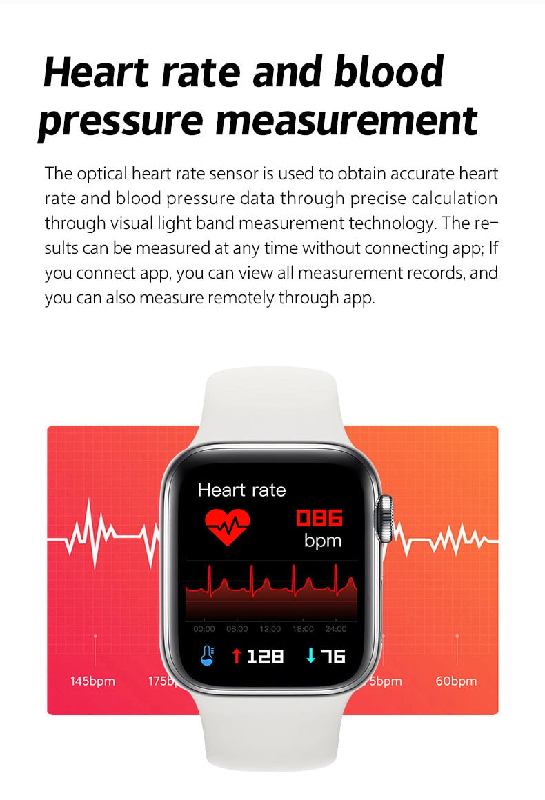 Smart Watch Bluetooth pedometer Children Watches Kids For Girls Boys Women Sports Wristwatch Digital Child Clock Men Smartwatch
