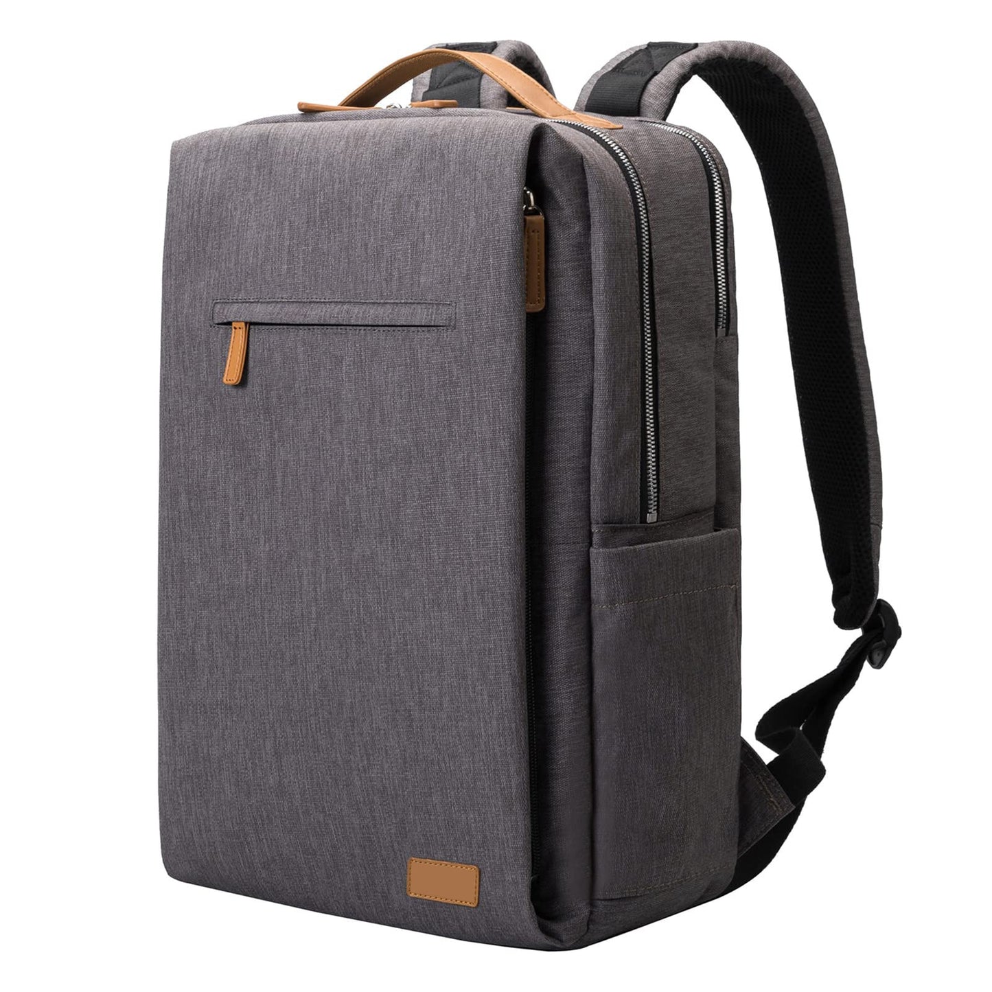 Women Travel Backpack Airplane Large Capacity Multi-Function Luggage Lightweight Waterproof Women's Casual Bag Notebook Bagpacks