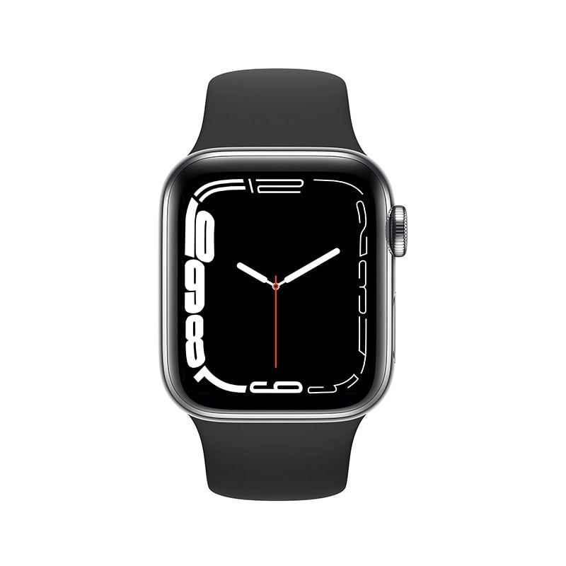 Smart Watch Bluetooth pedometer Children Watches Kids For Girls Boys Women Sports Wristwatch Digital Child Clock Men Smartwatch
