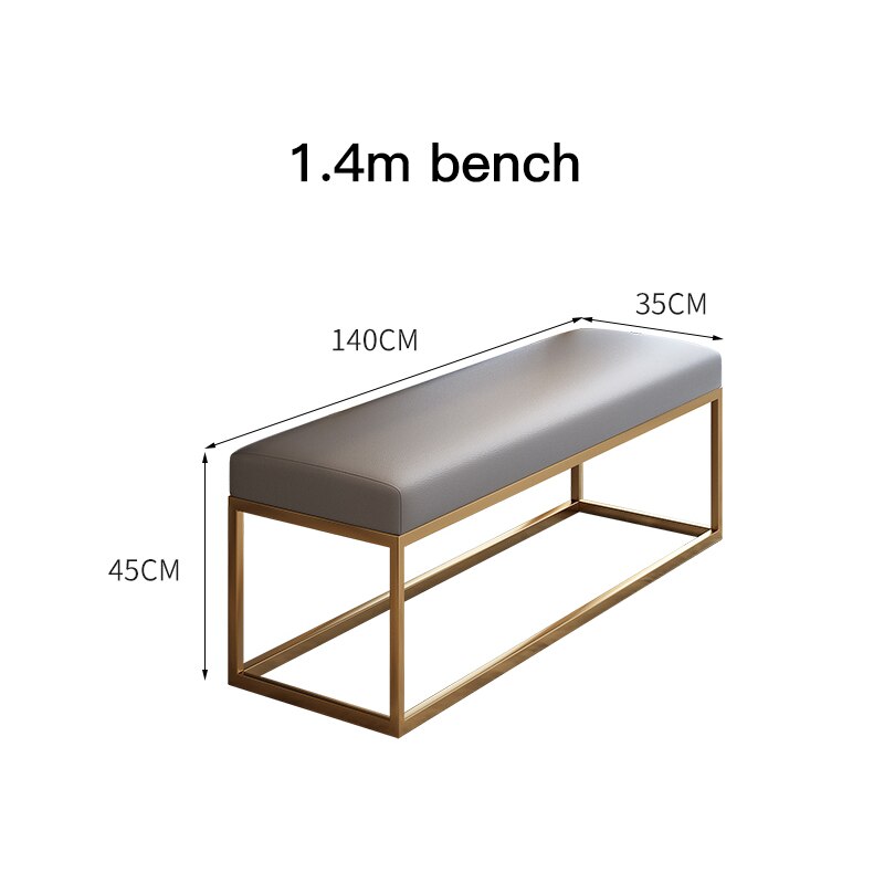 Metal Luxury Marble Table Dining Rectangular For Home Modern Minimalist Rock Slab Small Mesa De Comedor Salon Furniture FGM