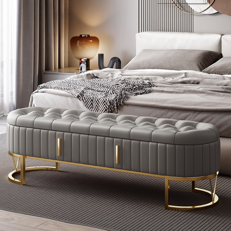 Arcade Entrance Bench Shoe Storage Hallway Bedroom Bench Arcade Nordic Plegables Ahorradores De Espacio Furniture Living Room