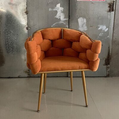 Accent Living Room Chairs Gaming NordicFloor Mobile Lounge Living Room Chairs Dining Vanity Chaises De Salon Modern Furnitures