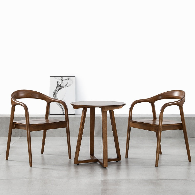 Kitchen Modern Dining Chairs Mobile Living Room Portable Computer Dining Chairs Hand Accent Sedie Pranzo Moderne Home Furniture