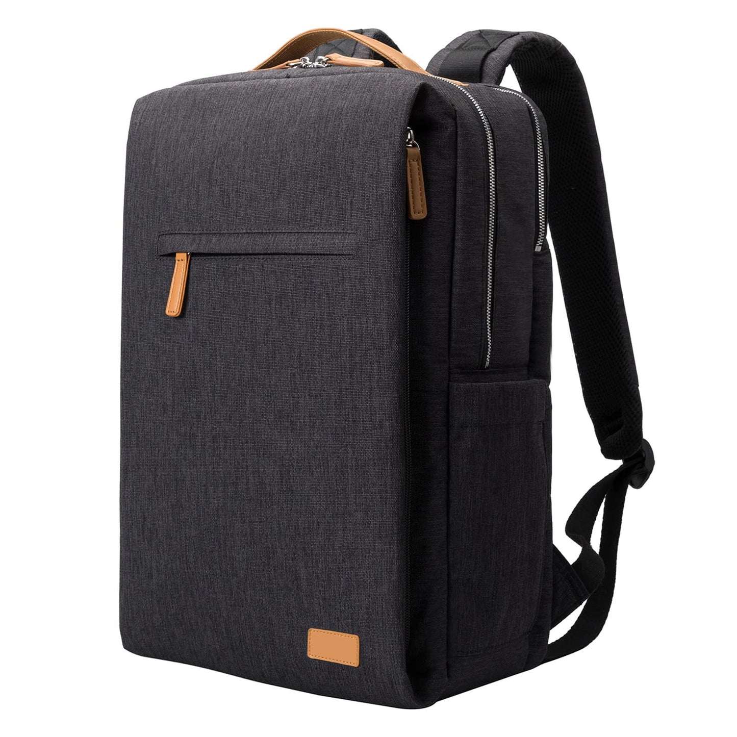 Women Travel Backpack Airplane Large Capacity Multi-Function Luggage Lightweight Waterproof Women's Casual Bag Notebook Bagpacks
