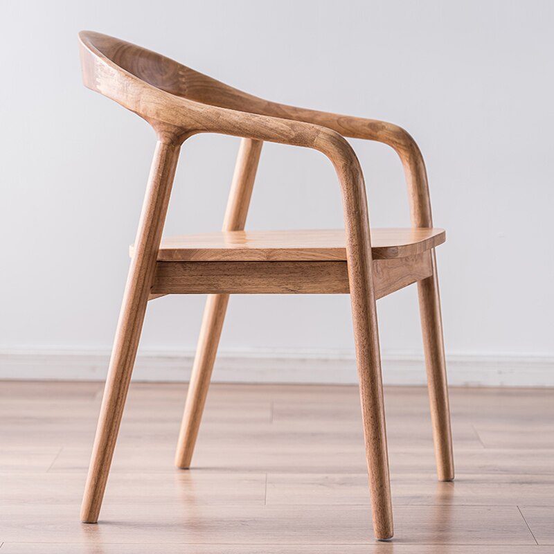 Kitchen Modern Dining Chairs Mobile Living Room Portable Computer Dining Chairs Hand Accent Sedie Pranzo Moderne Home Furniture
