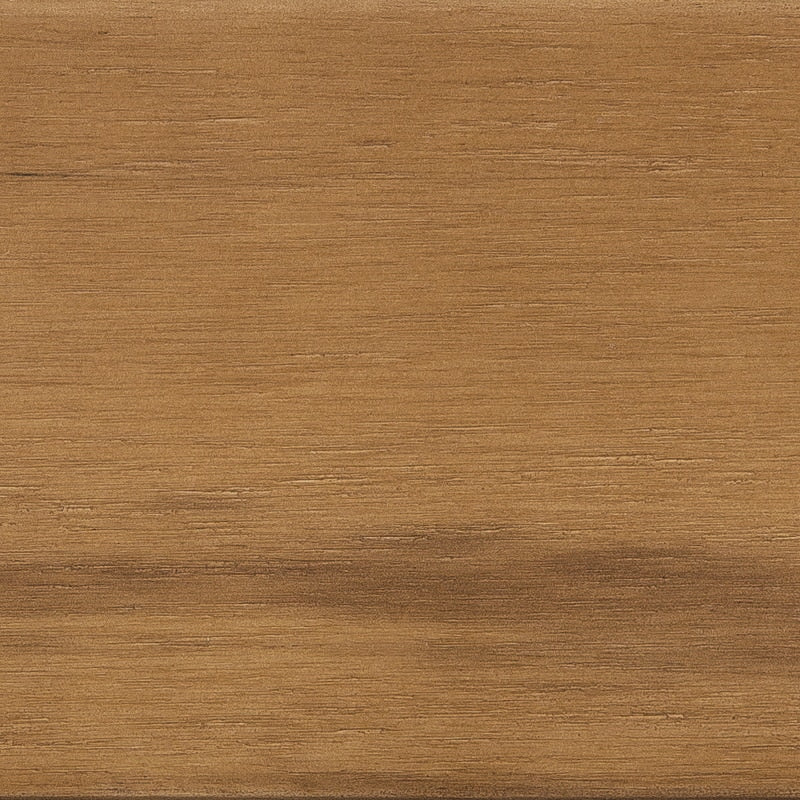 Zinus Lucinda 10" Wood Platform Bed Frame, Queen bedframe bedroom furniture