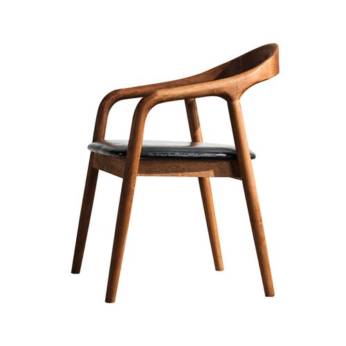Kitchen Modern Dining Chairs Mobile Living Room Portable Computer Dining Chairs Hand Accent Sedie Pranzo Moderne Home Furniture