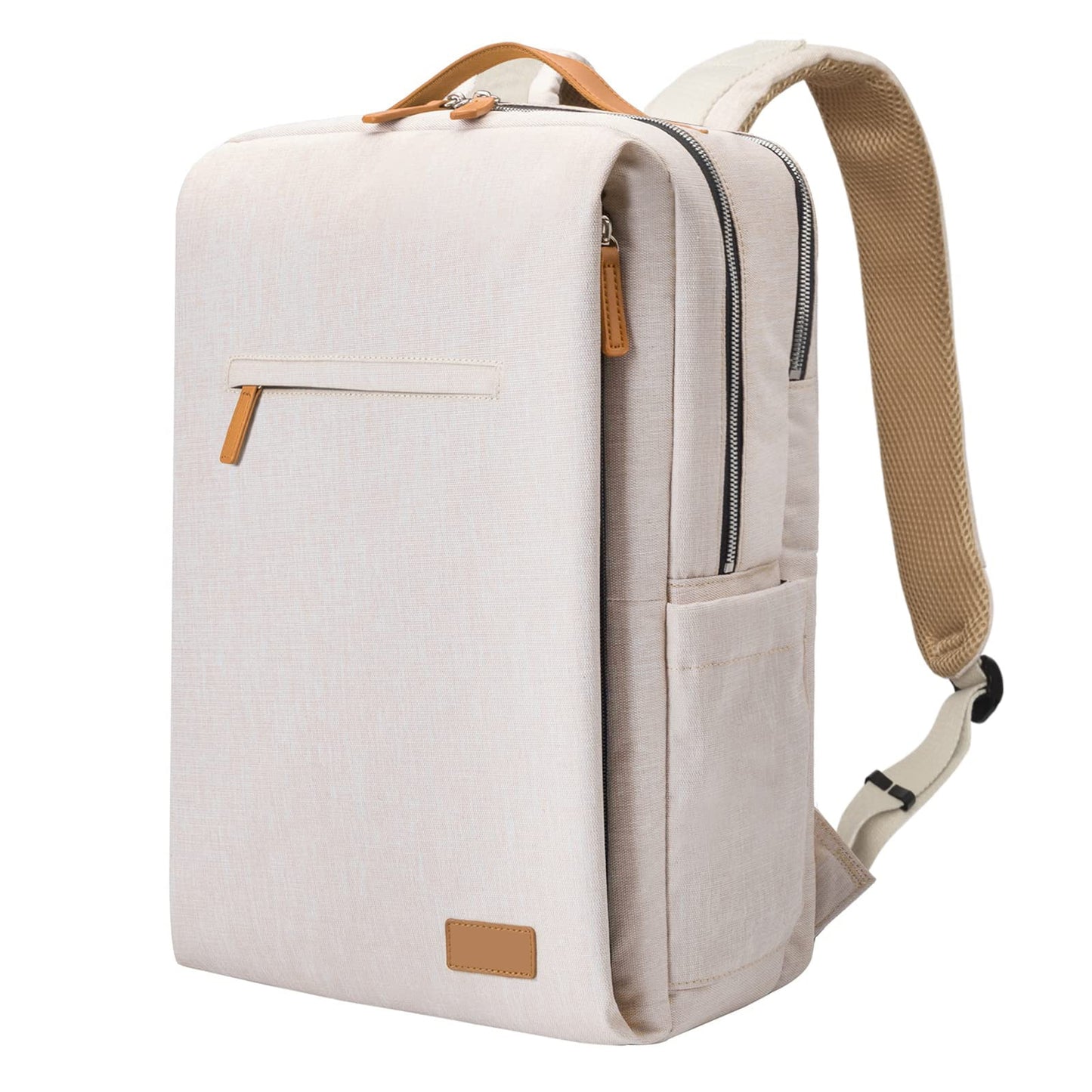 Women Travel Backpack Airplane Large Capacity Multi-Function Luggage Lightweight Waterproof Women's Casual Bag Notebook Bagpacks