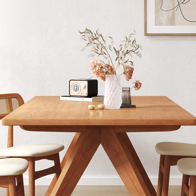 Poker Bistro Makeup Dining Tables Office Manicure Sweet Dining Tables Desk Computer Mesas De Comedor Kitchen Furniture DX50CZ