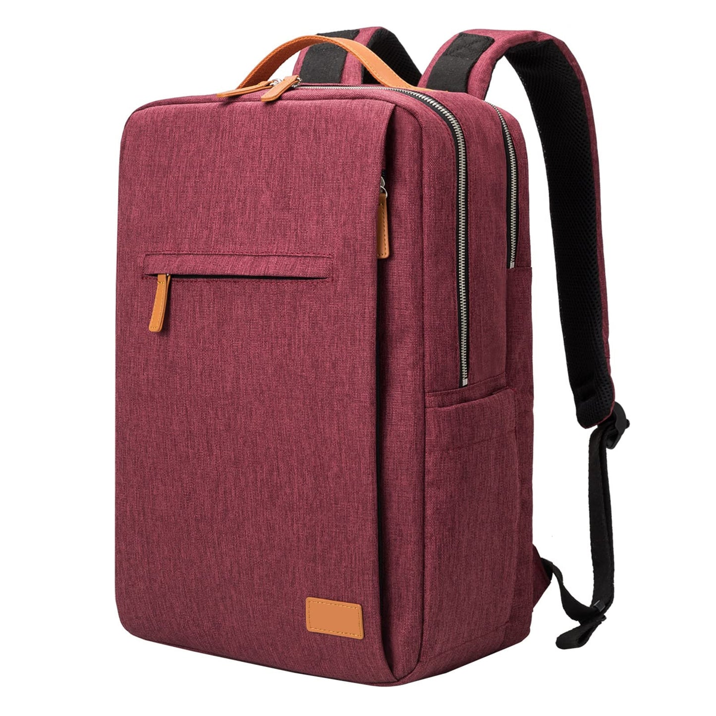 Women Travel Backpack Airplane Large Capacity Multi-Function Luggage Lightweight Waterproof Women's Casual Bag Notebook Bagpacks