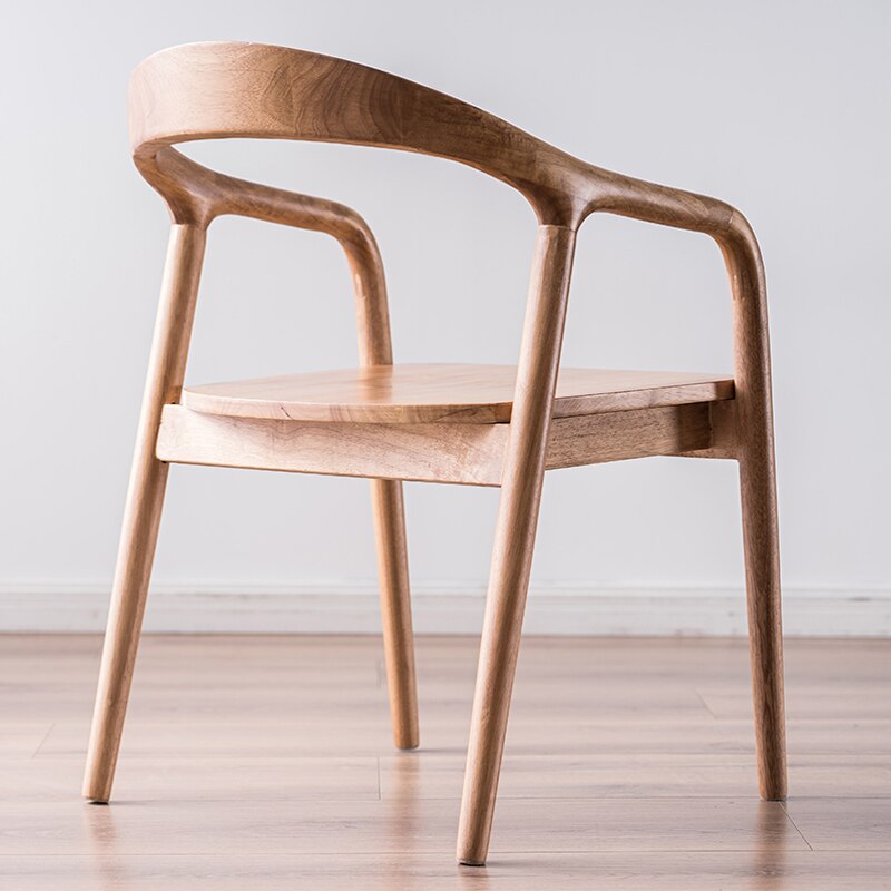 Kitchen Modern Dining Chairs Mobile Living Room Portable Computer Dining Chairs Hand Accent Sedie Pranzo Moderne Home Furniture