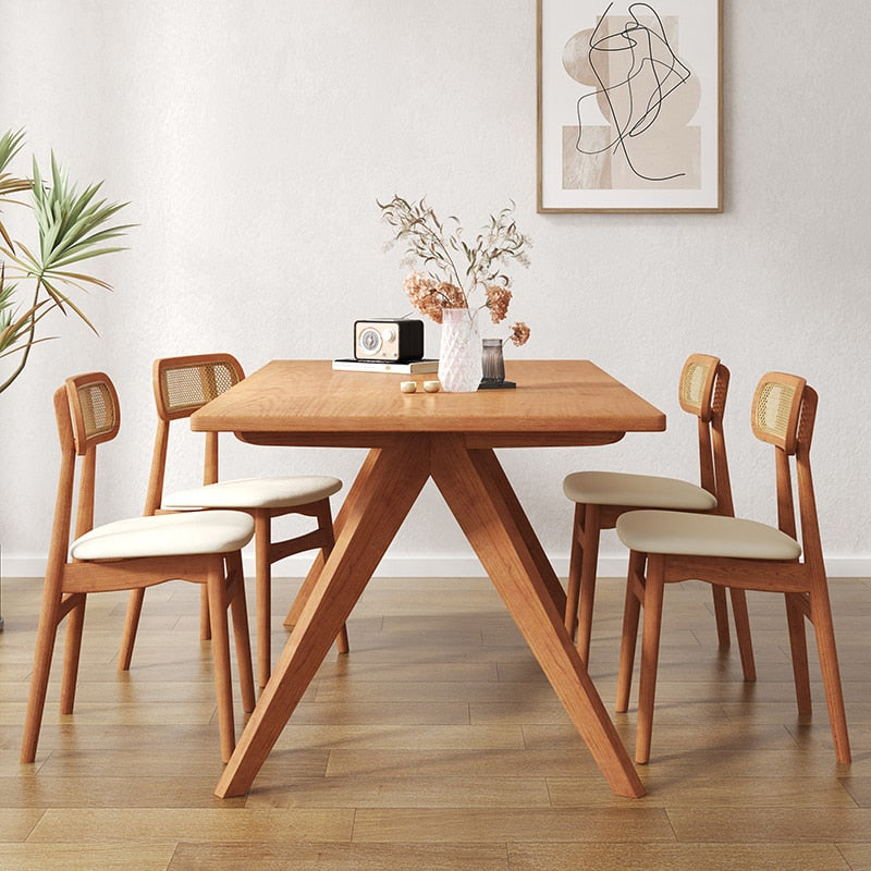 Poker Bistro Makeup Dining Tables Office Manicure Sweet Dining Tables Desk Computer Mesas De Comedor Kitchen Furniture DX50CZ